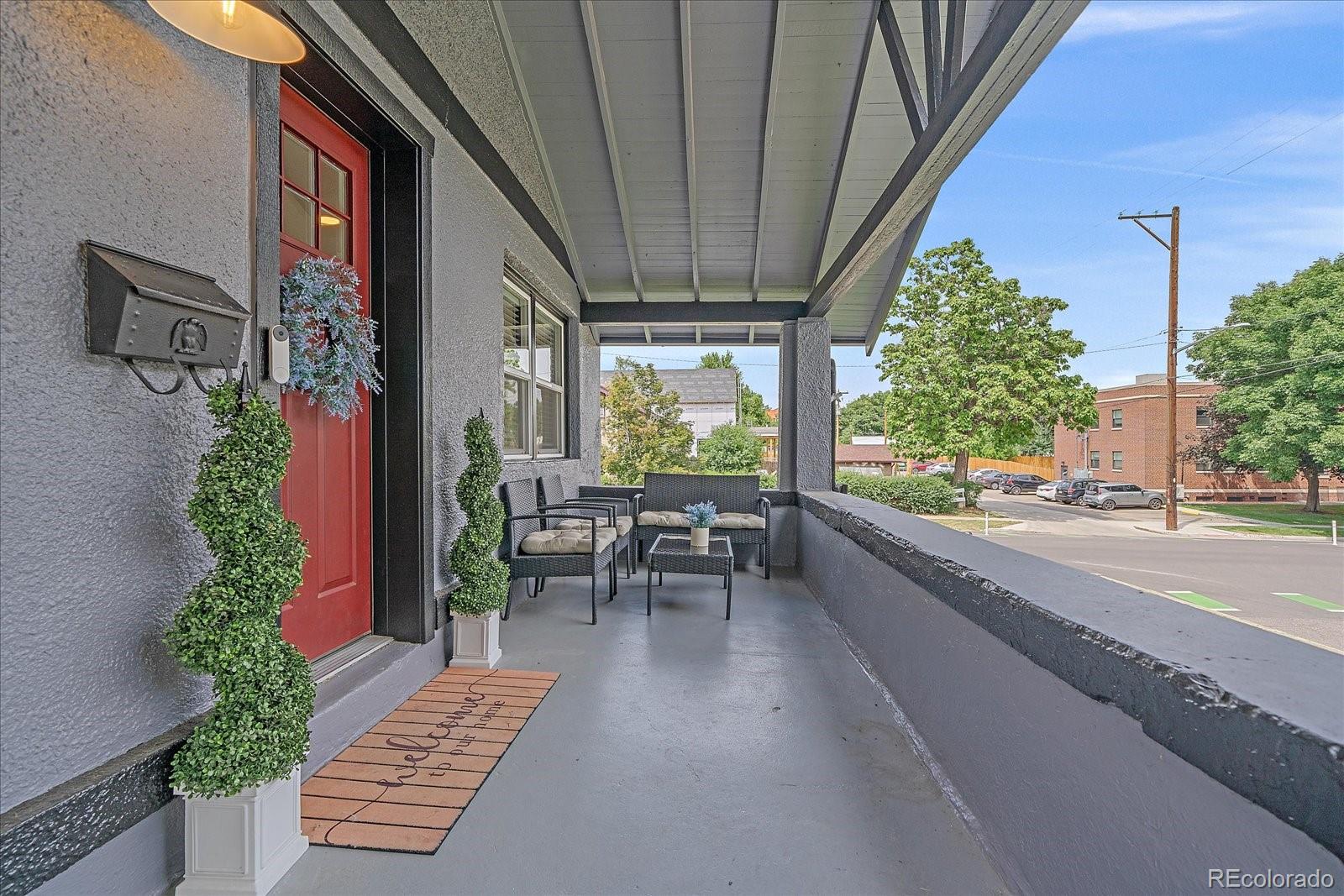 MLS Image #31 for 2849  hazel court,denver, Colorado