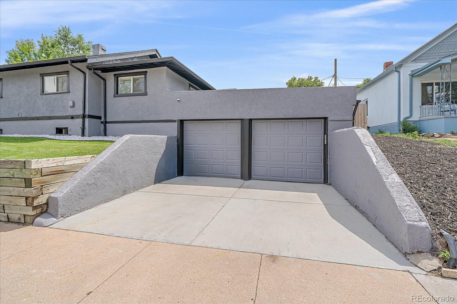 MLS Image #35 for 2849  hazel court,denver, Colorado