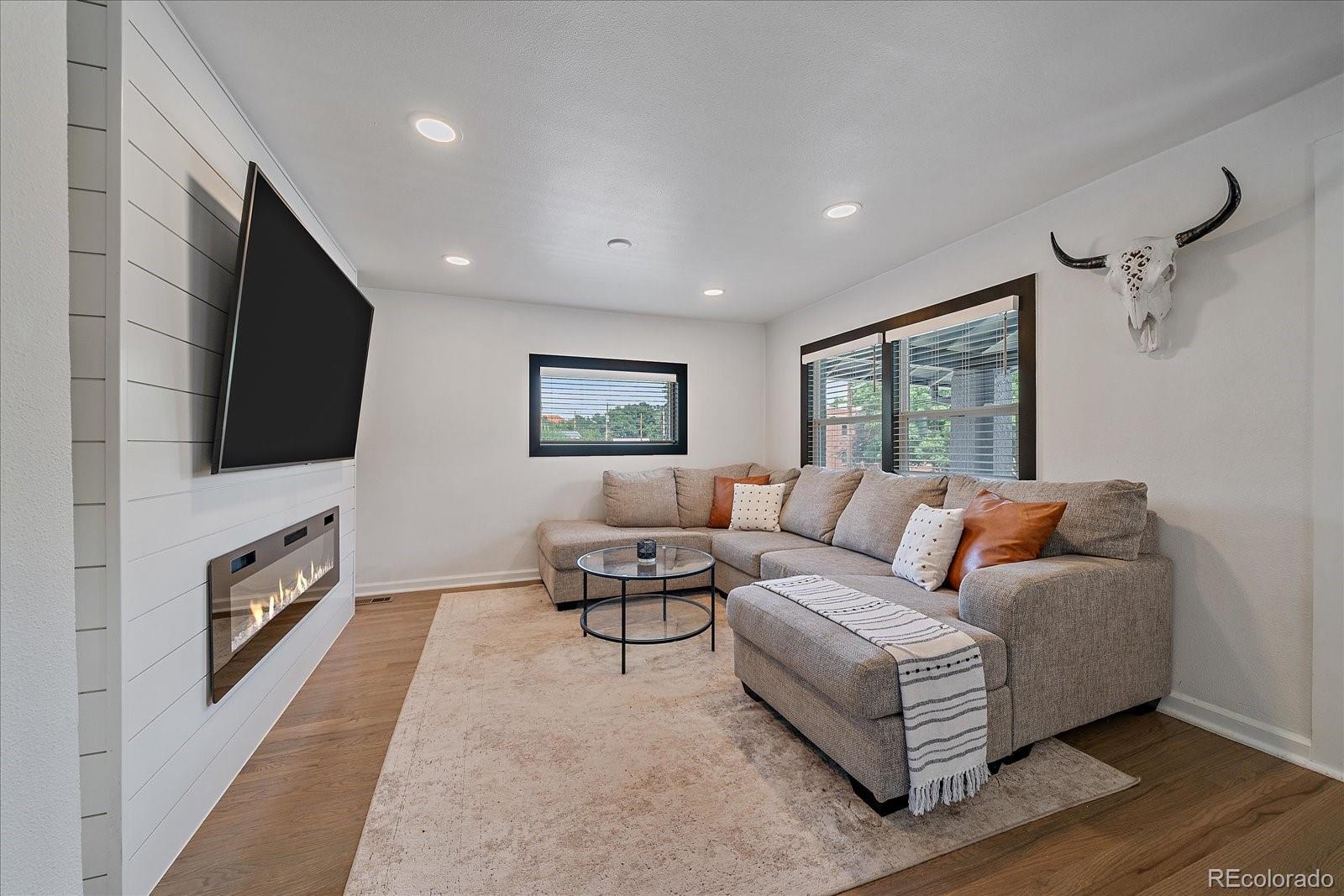 MLS Image #4 for 2849  hazel court,denver, Colorado