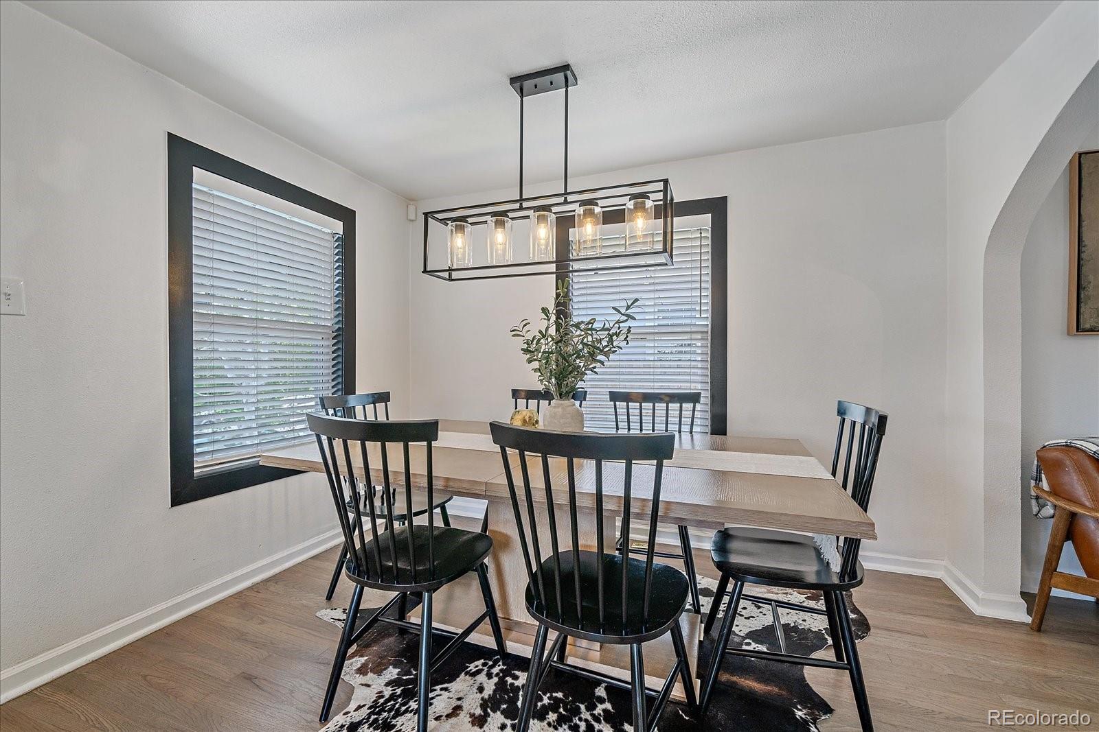 MLS Image #6 for 2849  hazel court,denver, Colorado
