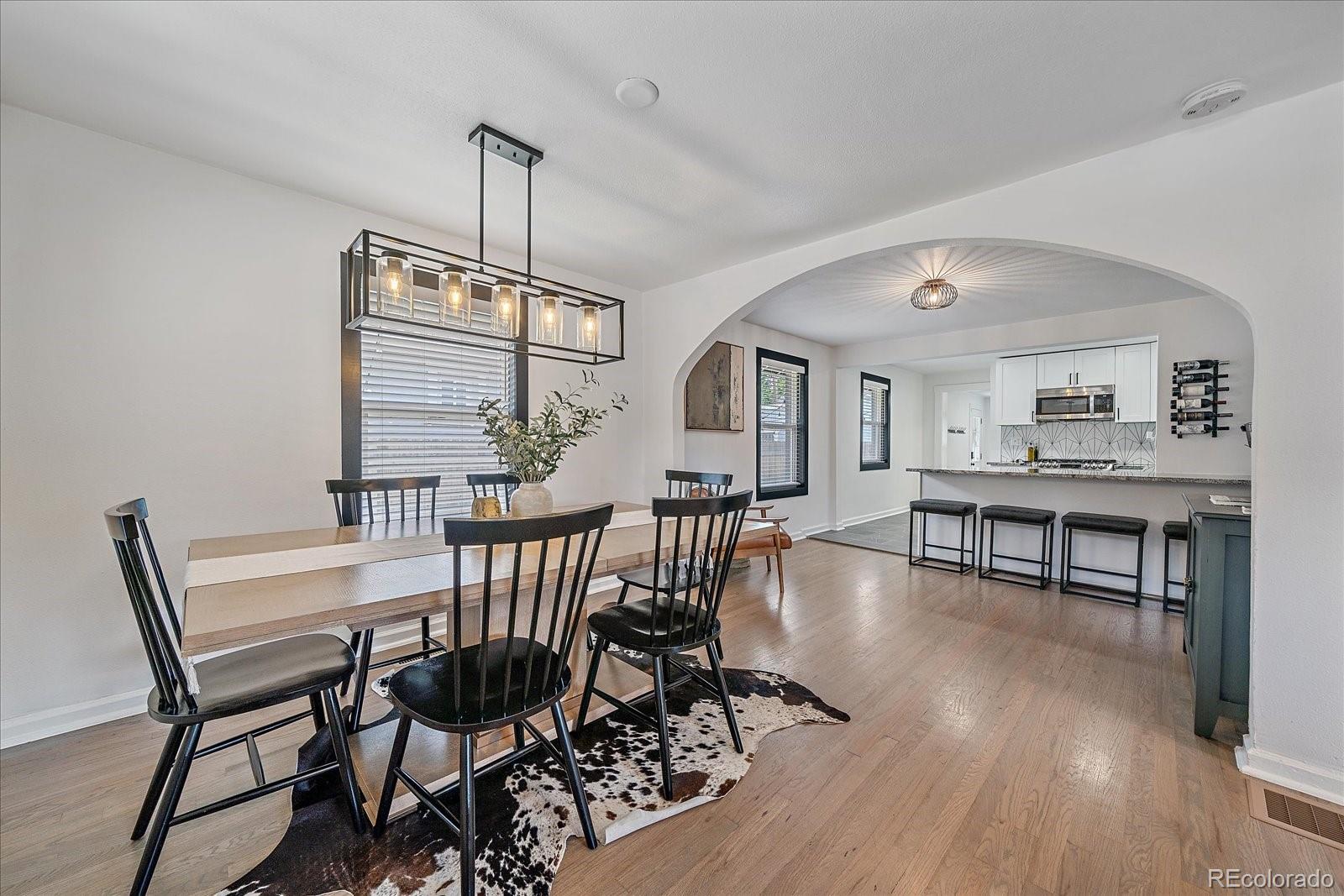 MLS Image #7 for 2849  hazel court,denver, Colorado