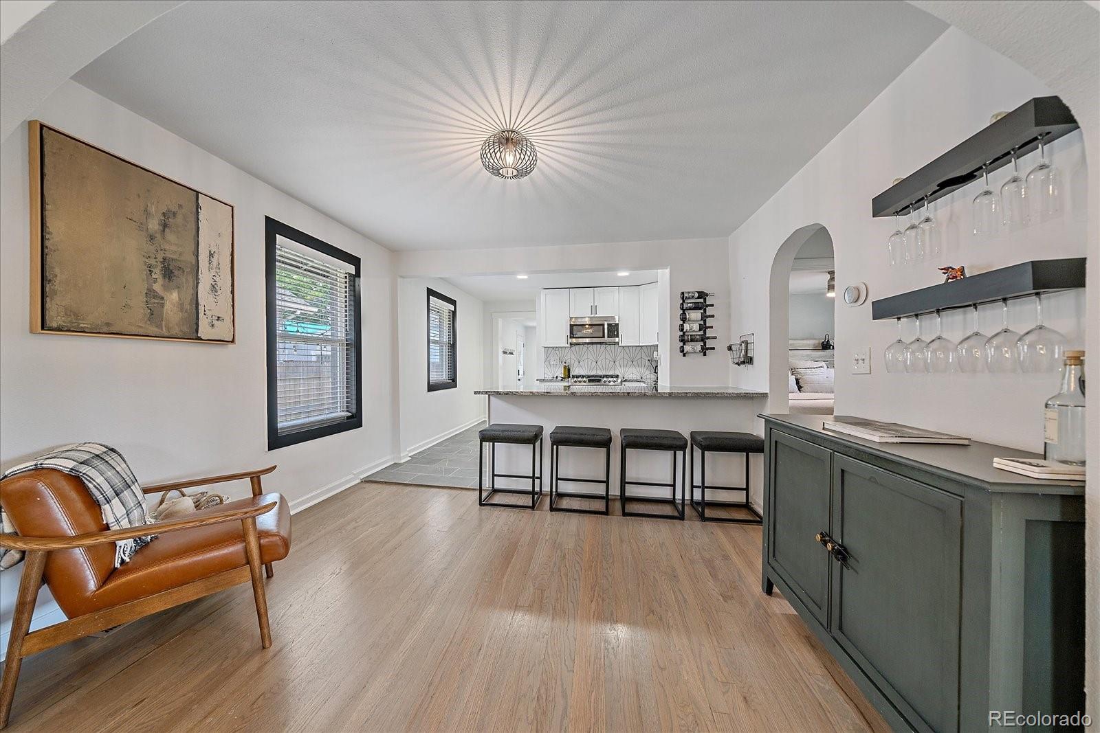 MLS Image #8 for 2849  hazel court,denver, Colorado