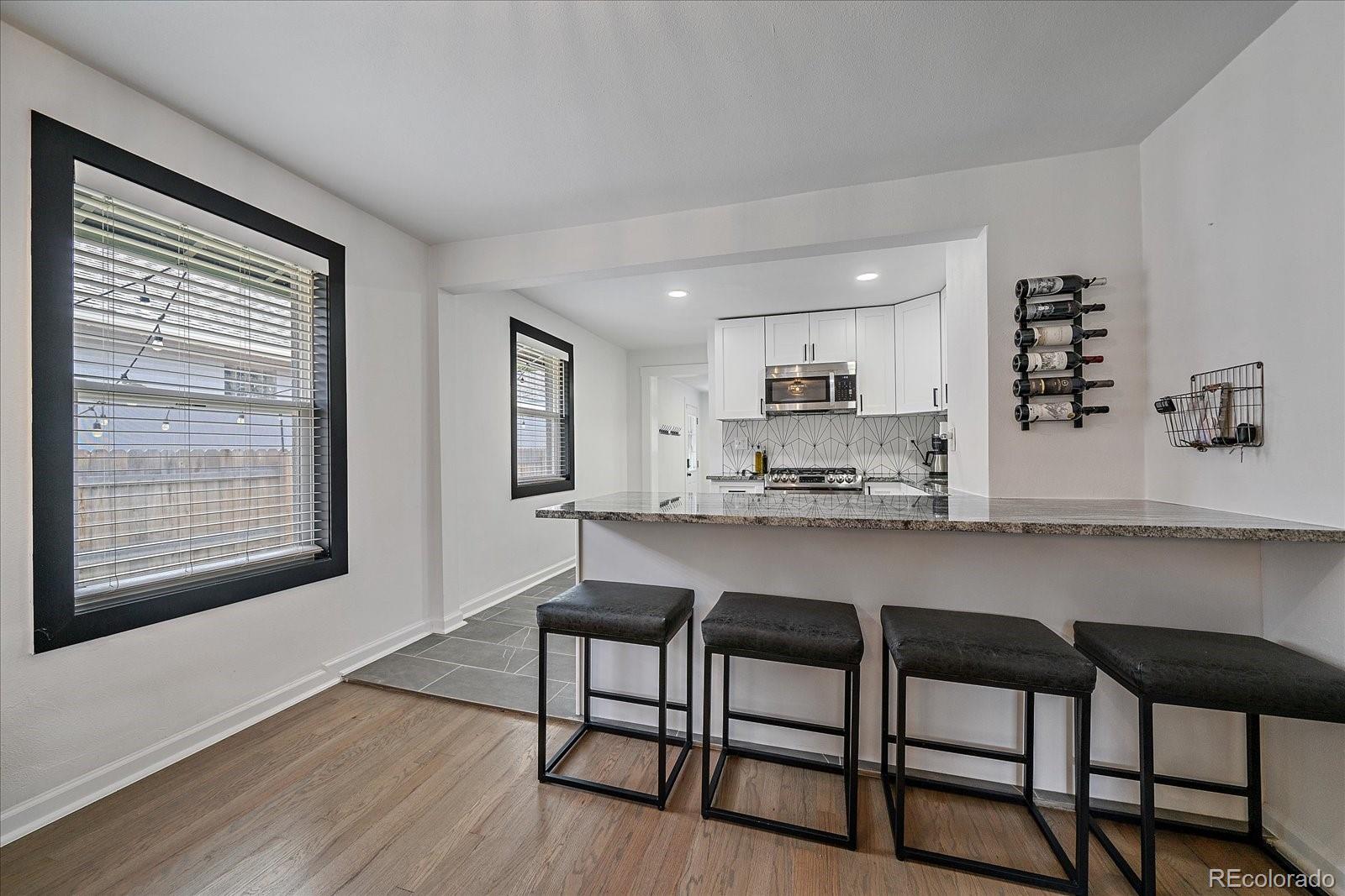 MLS Image #9 for 2849  hazel court,denver, Colorado