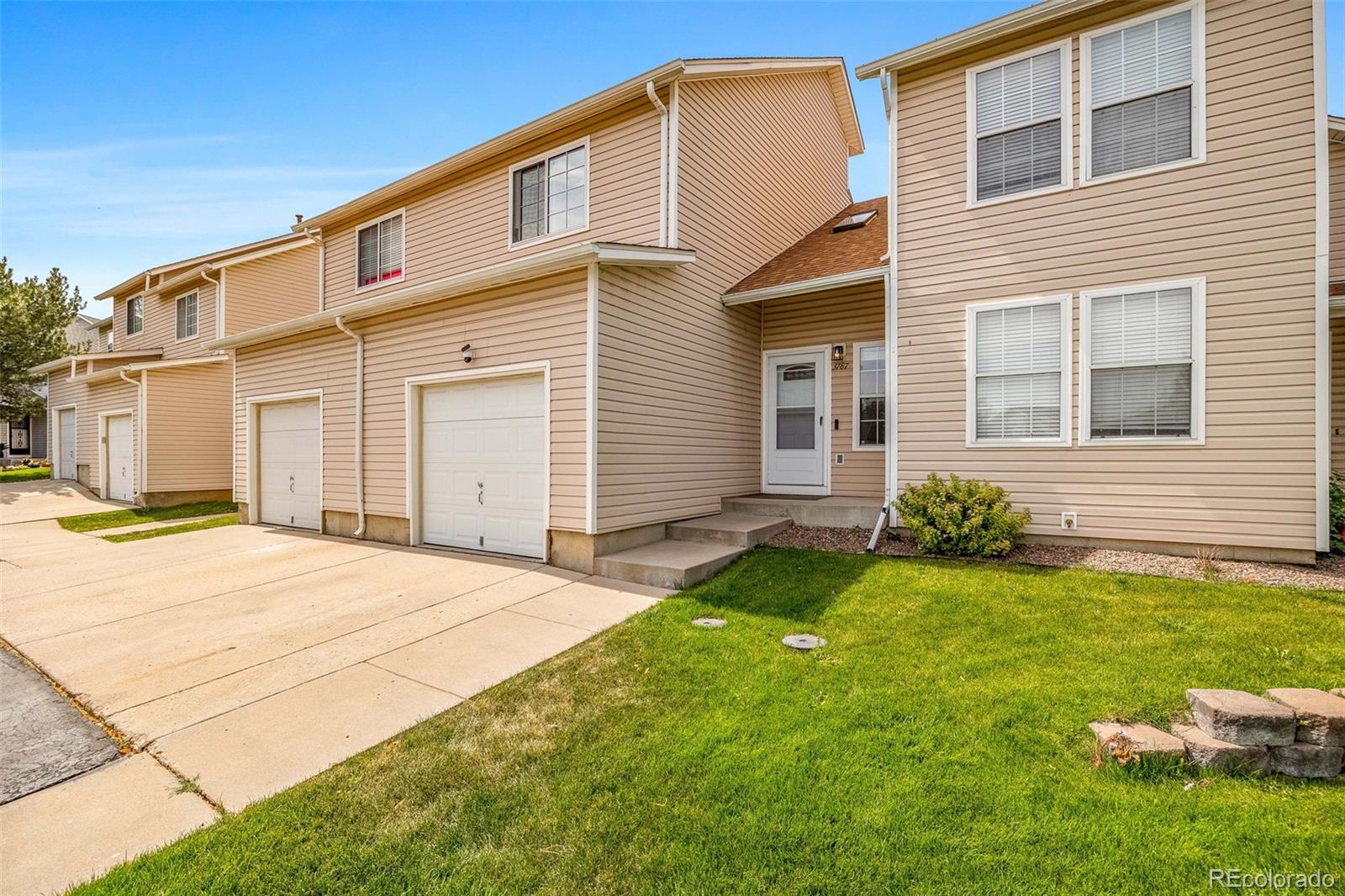 MLS Image #0 for 3787 e 121st avenue,thornton, Colorado