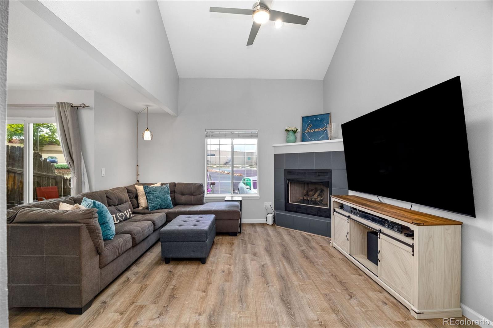 MLS Image #1 for 3787 e 121st avenue,thornton, Colorado