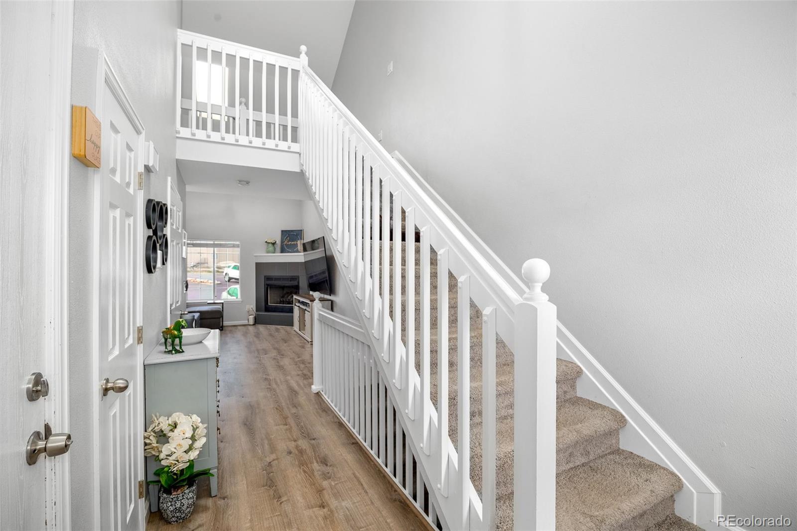 MLS Image #10 for 3787 e 121st avenue,thornton, Colorado