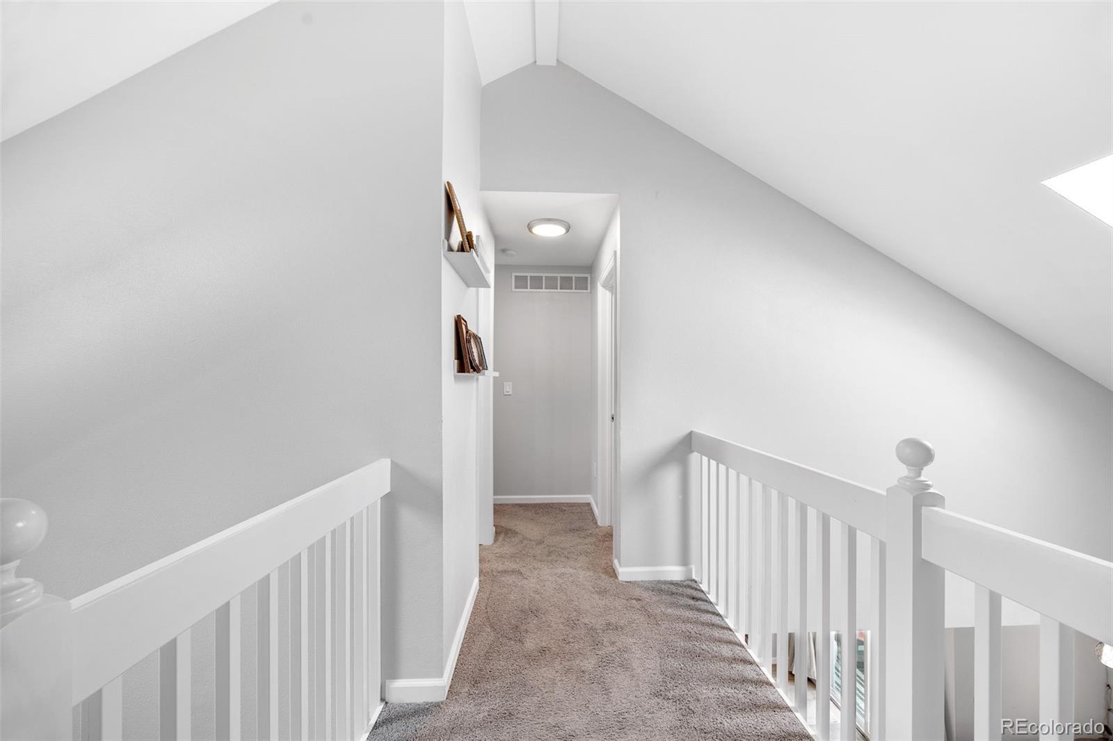 MLS Image #11 for 3787 e 121st avenue,thornton, Colorado