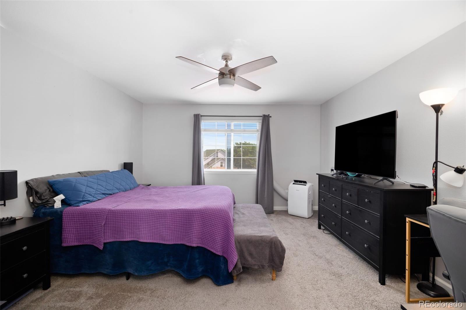 MLS Image #12 for 3787 e 121st avenue,thornton, Colorado