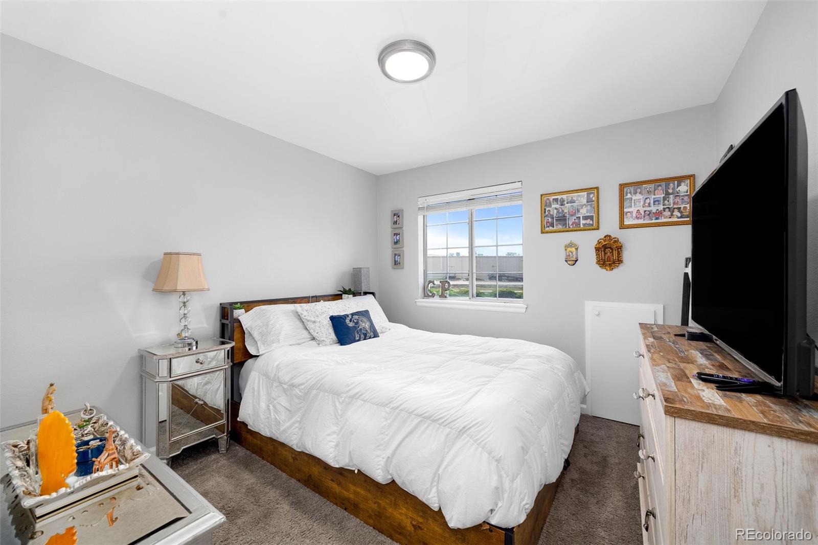 MLS Image #13 for 3787 e 121st avenue,thornton, Colorado
