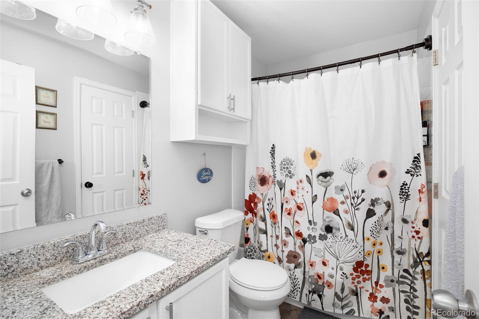 MLS Image #14 for 3787 e 121st avenue,thornton, Colorado