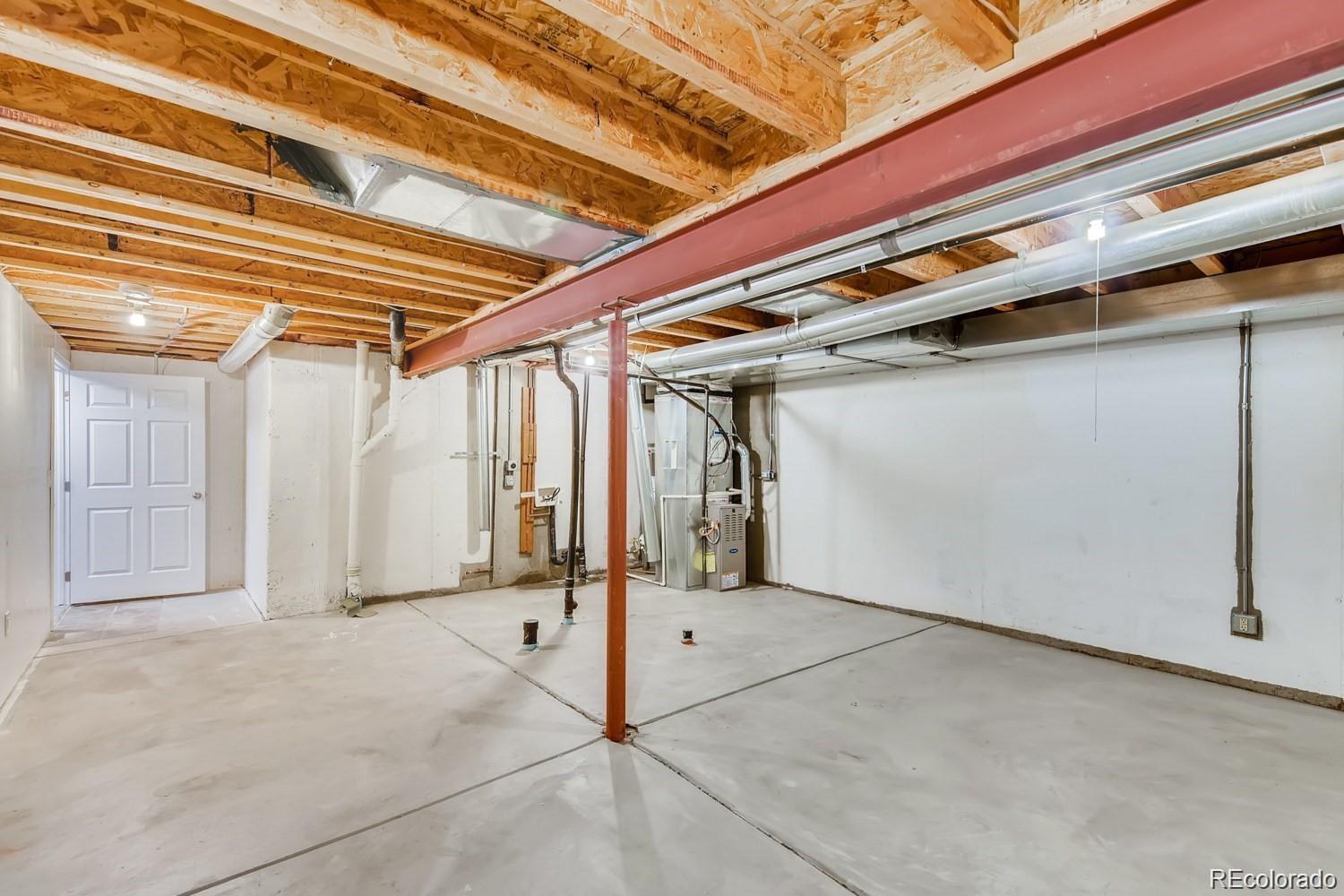MLS Image #15 for 3787 e 121st avenue,thornton, Colorado
