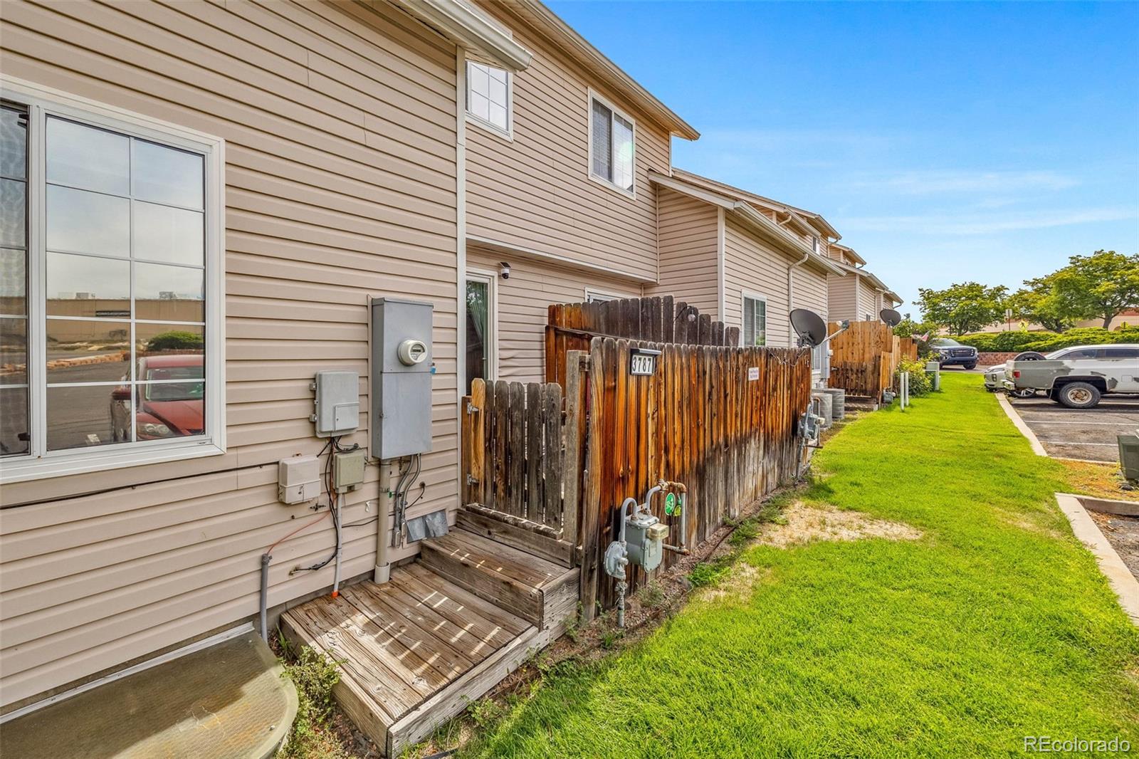 MLS Image #19 for 3787 e 121st avenue,thornton, Colorado