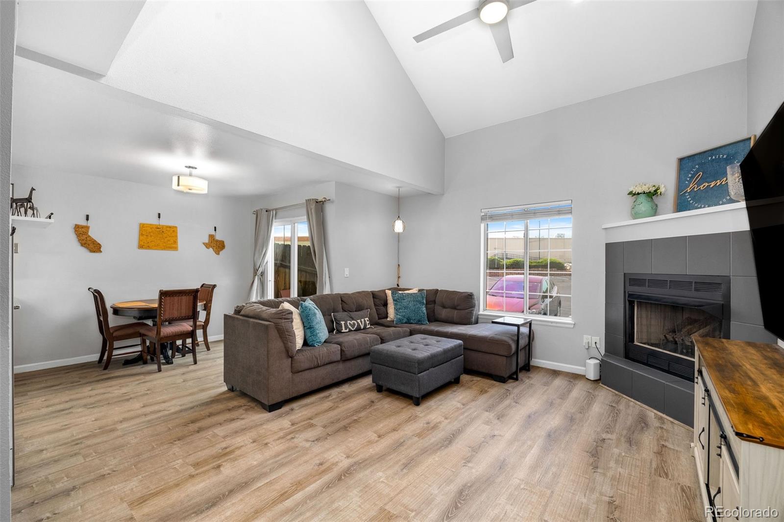 MLS Image #2 for 3787 e 121st avenue,thornton, Colorado