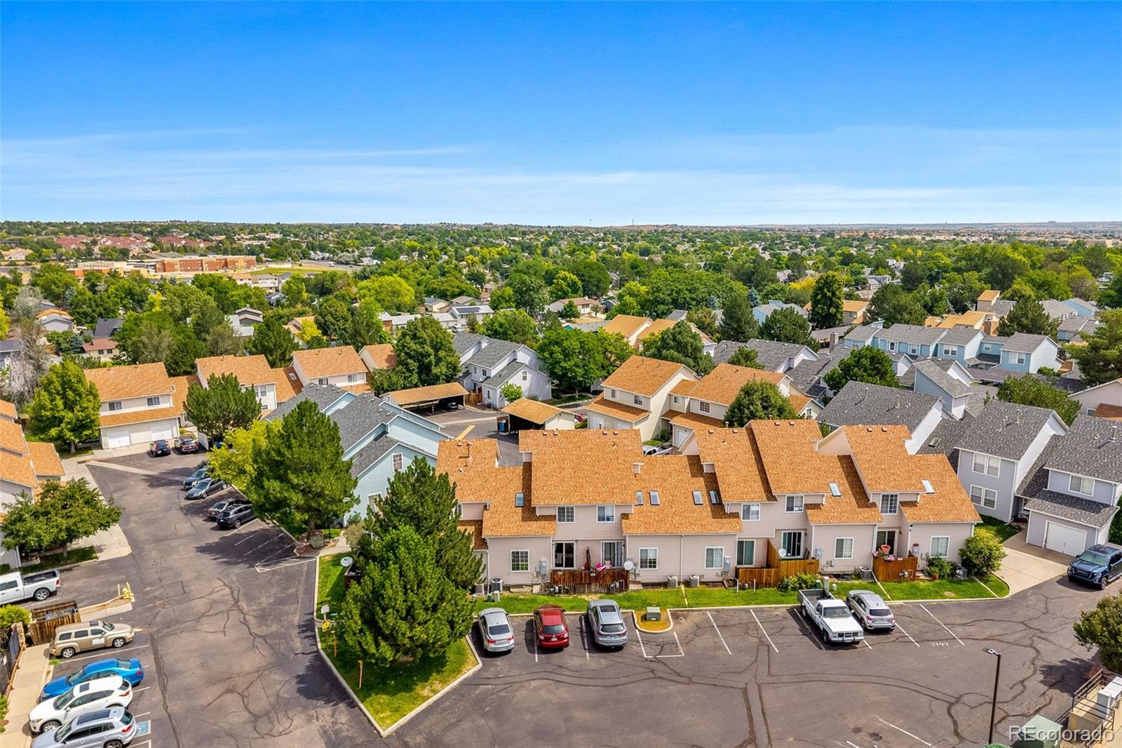 MLS Image #20 for 3787 e 121st avenue,thornton, Colorado
