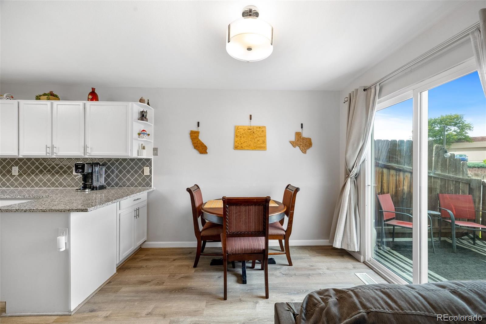 MLS Image #5 for 3787 e 121st avenue,thornton, Colorado