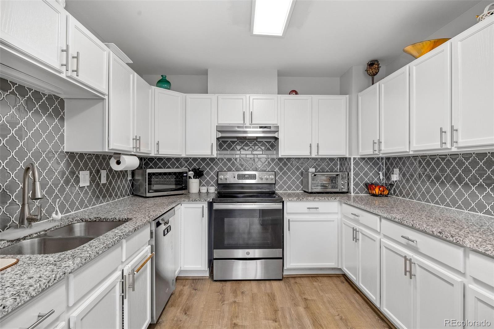MLS Image #6 for 3787 e 121st avenue,thornton, Colorado