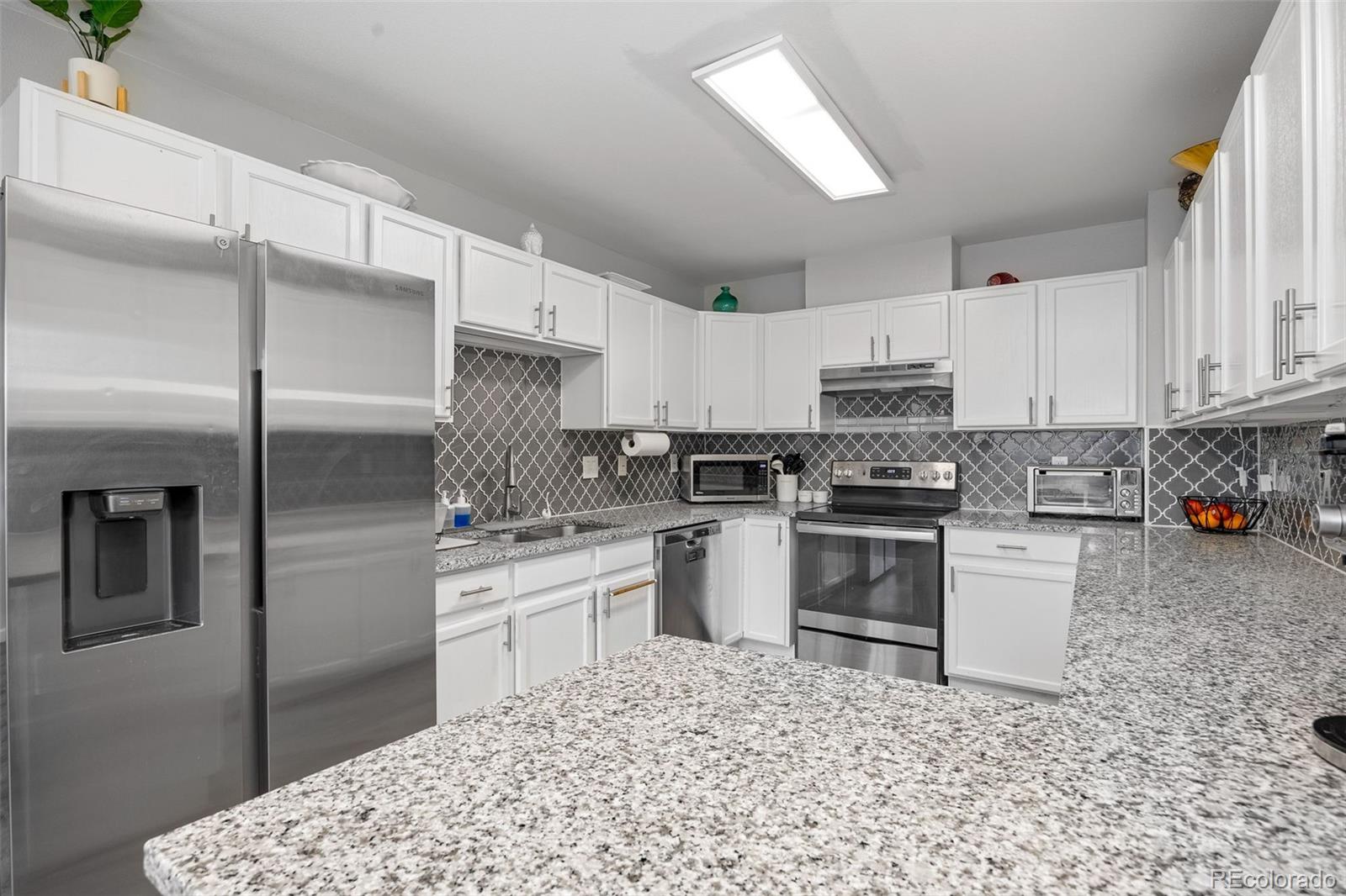 MLS Image #7 for 3787 e 121st avenue,thornton, Colorado