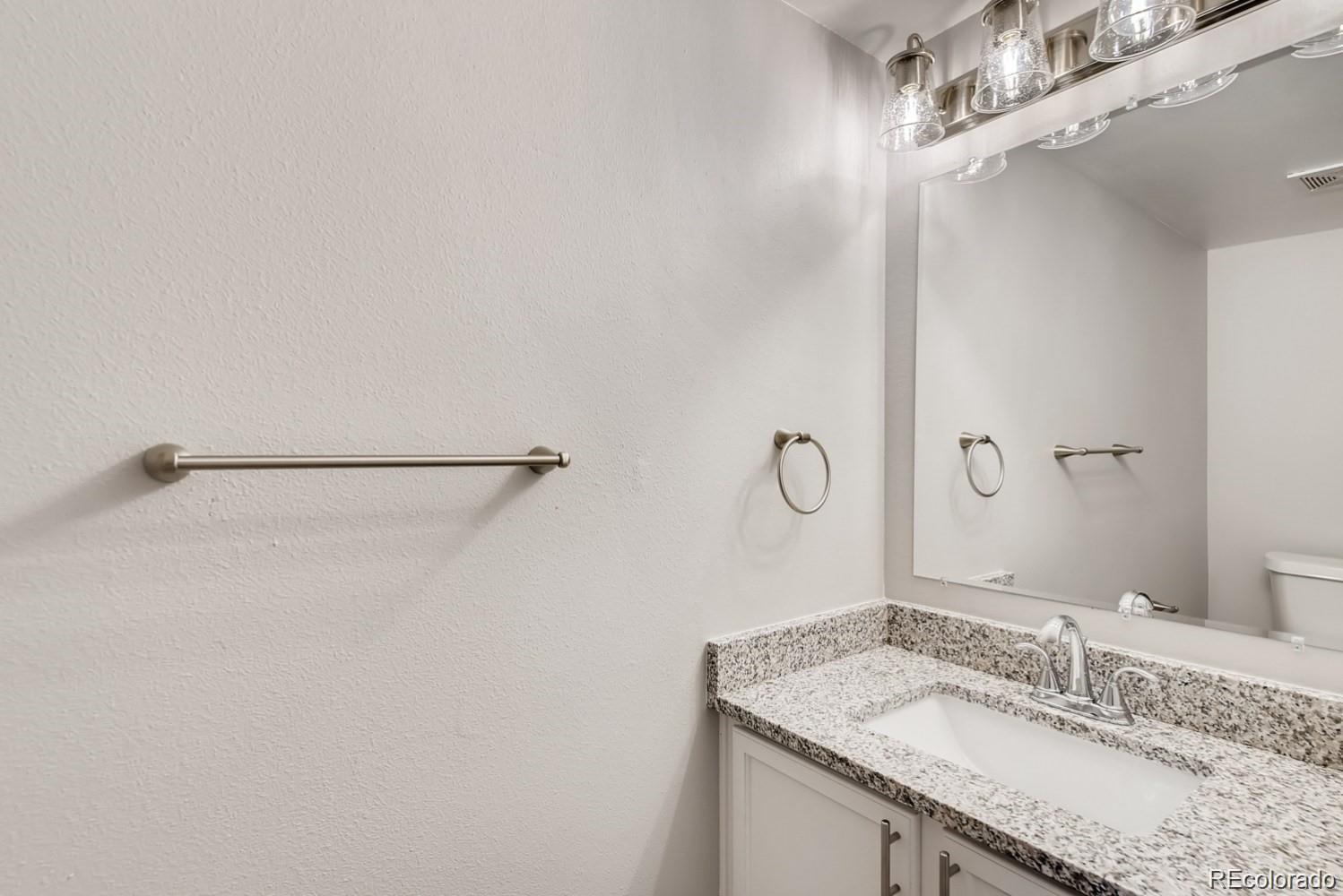 MLS Image #9 for 3787 e 121st avenue,thornton, Colorado