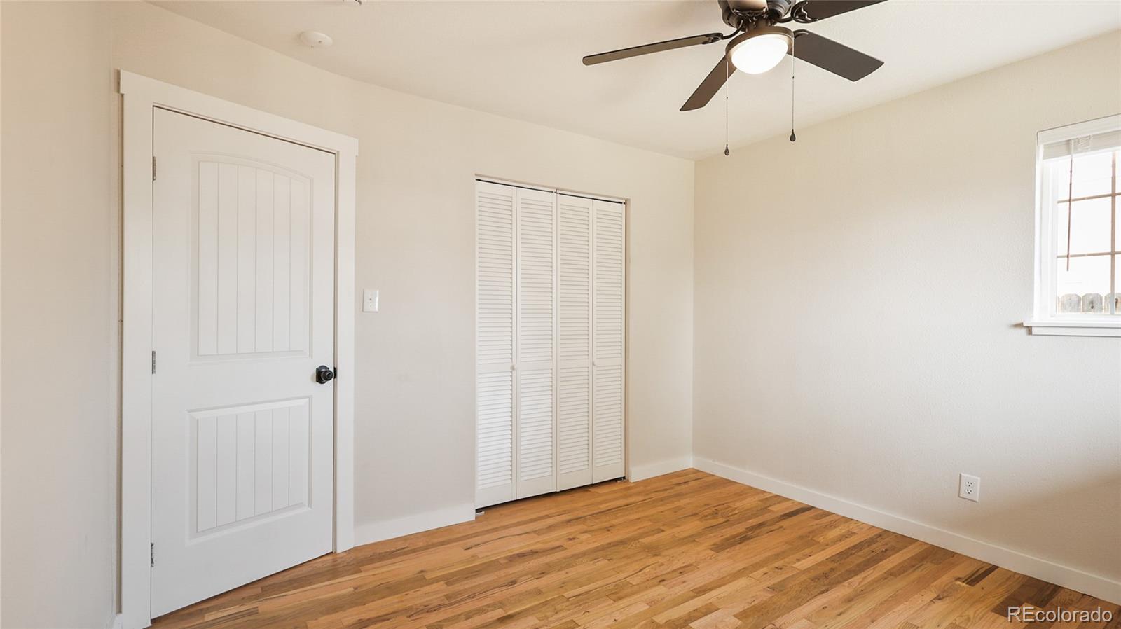 MLS Image #13 for 941  bronco road,denver, Colorado