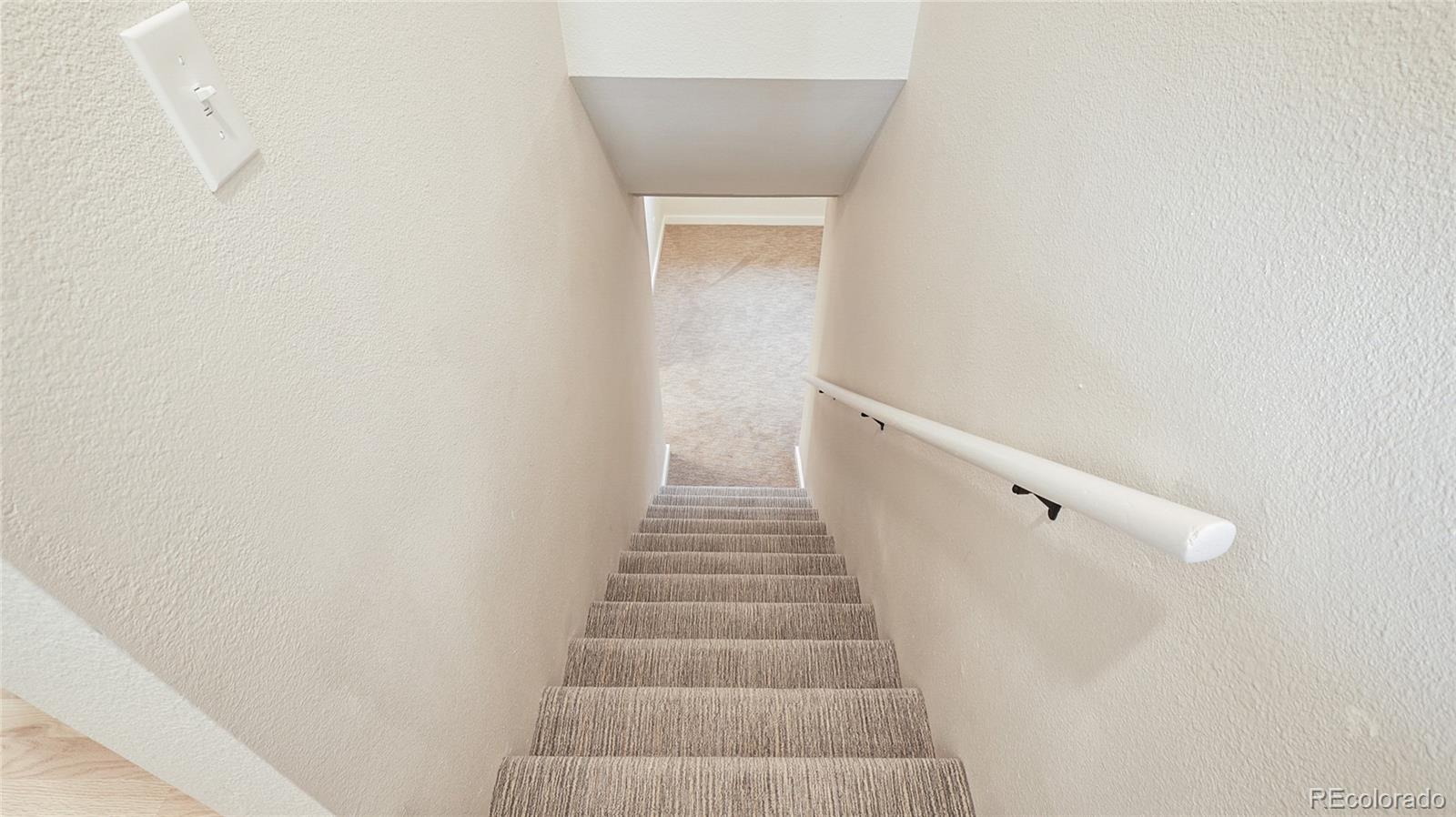 MLS Image #14 for 941  bronco road,denver, Colorado