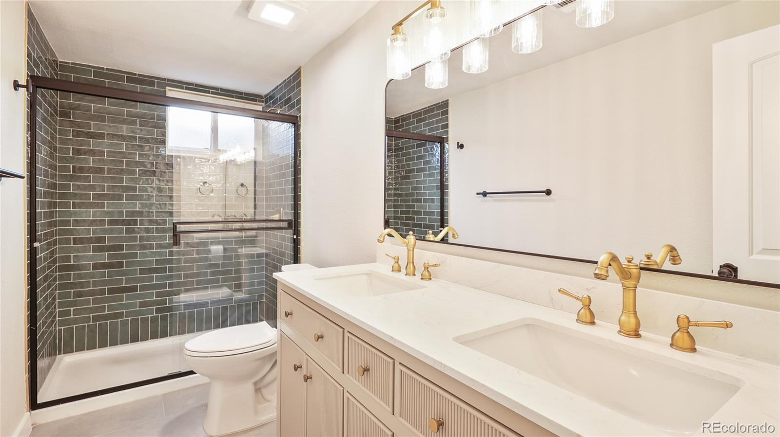 MLS Image #17 for 941  bronco road,denver, Colorado