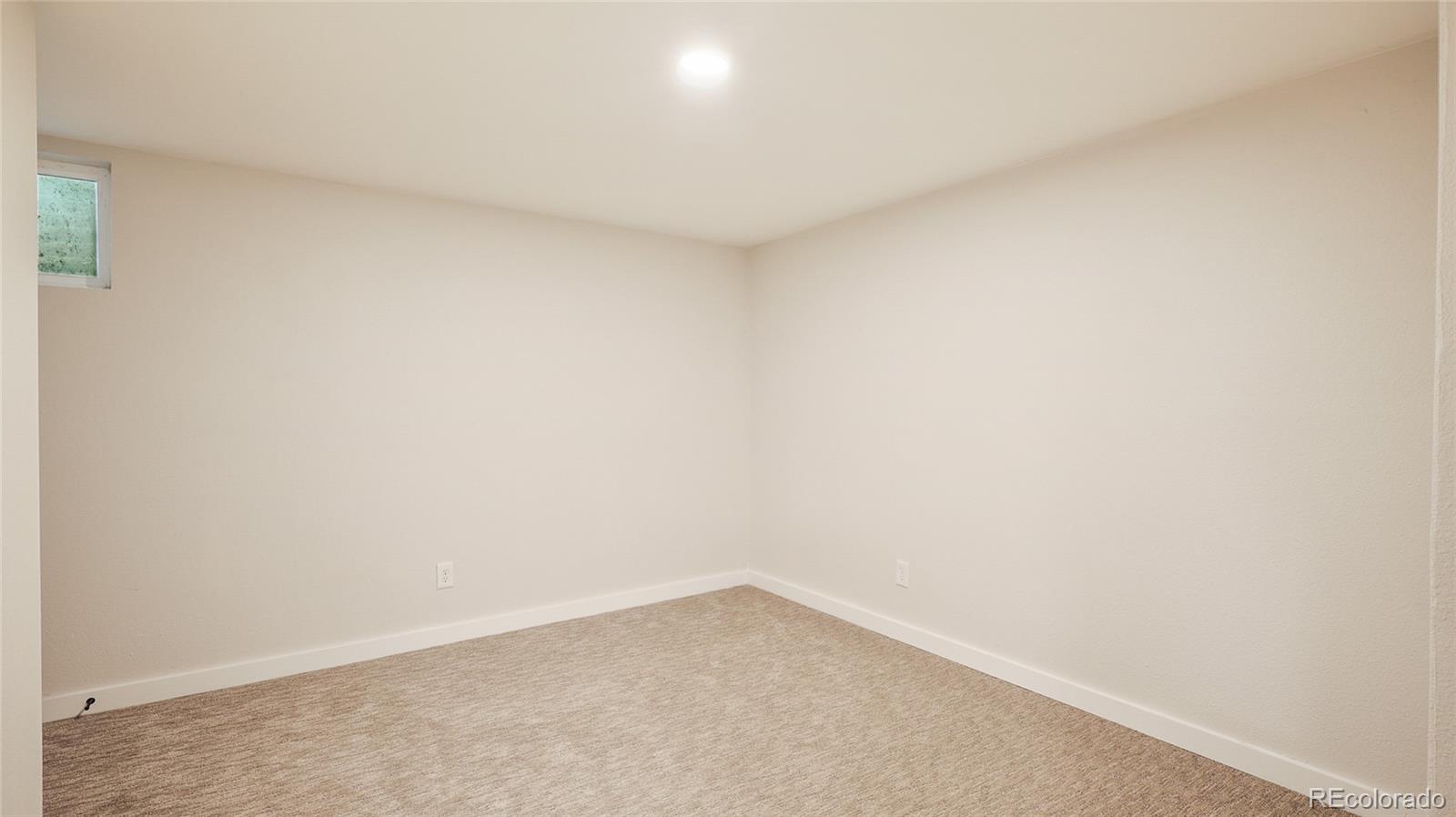 MLS Image #22 for 941  bronco road,denver, Colorado