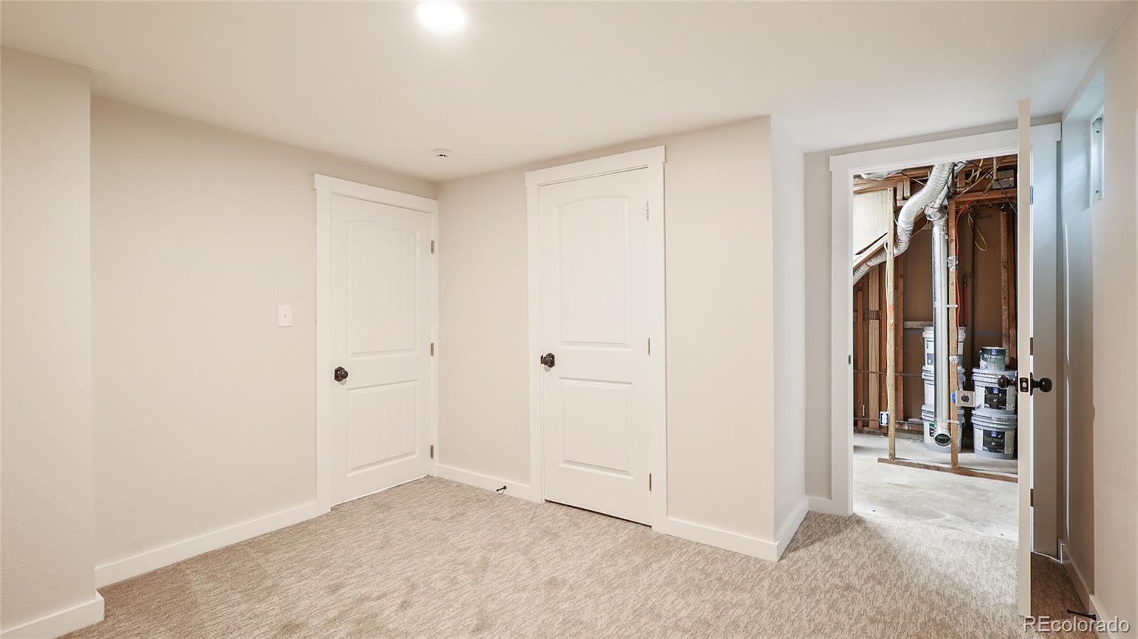 MLS Image #23 for 941  bronco road,denver, Colorado