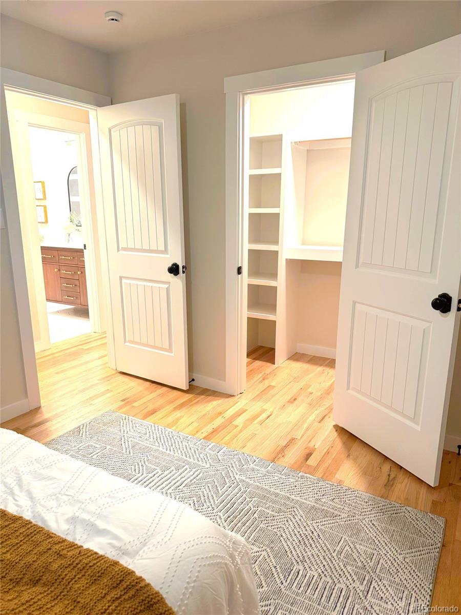 MLS Image #9 for 941  bronco road,denver, Colorado