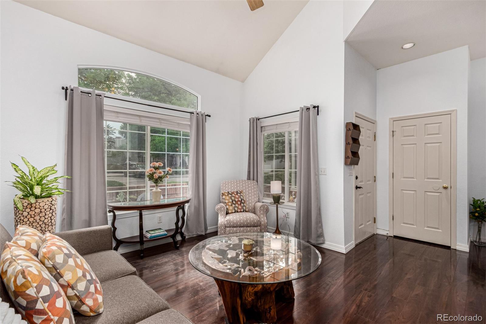 MLS Image #0 for 4500  seneca street,fort collins, Colorado