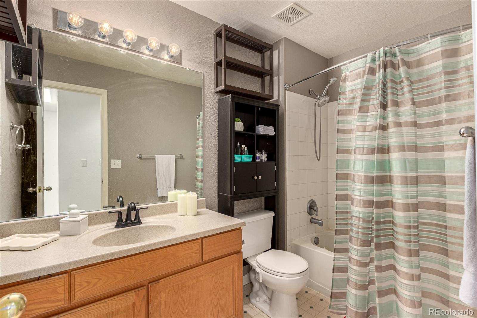 MLS Image #10 for 4500  seneca street,fort collins, Colorado