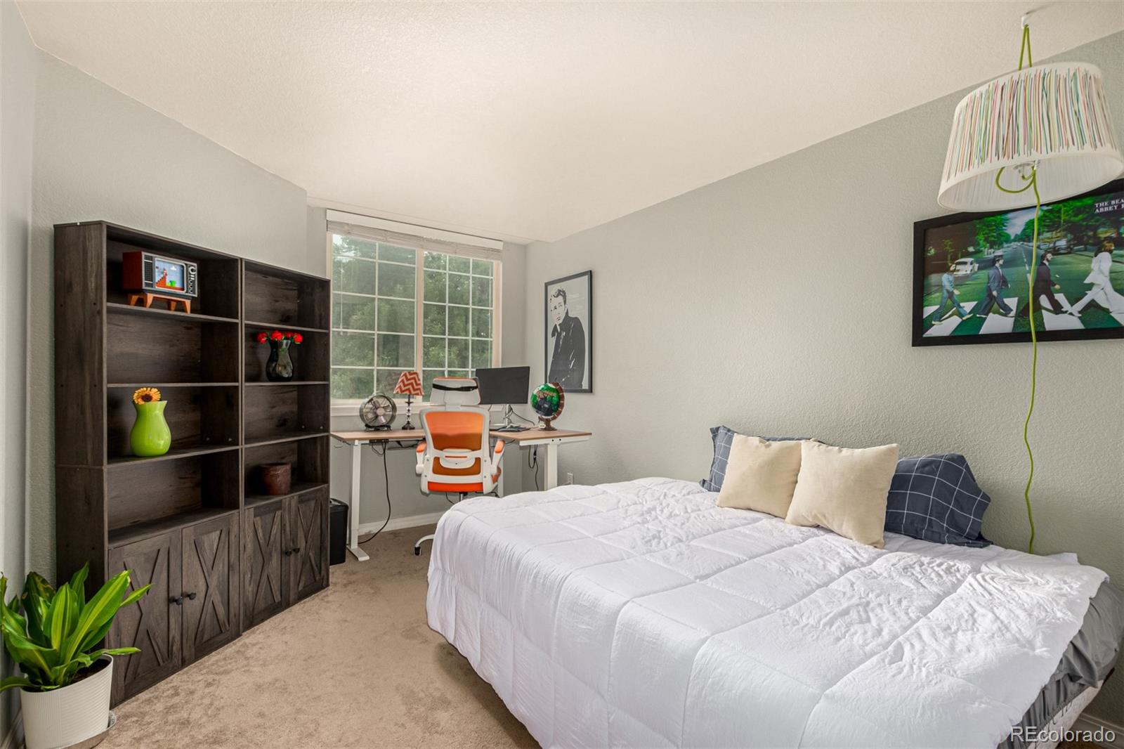 MLS Image #11 for 4500  seneca street,fort collins, Colorado