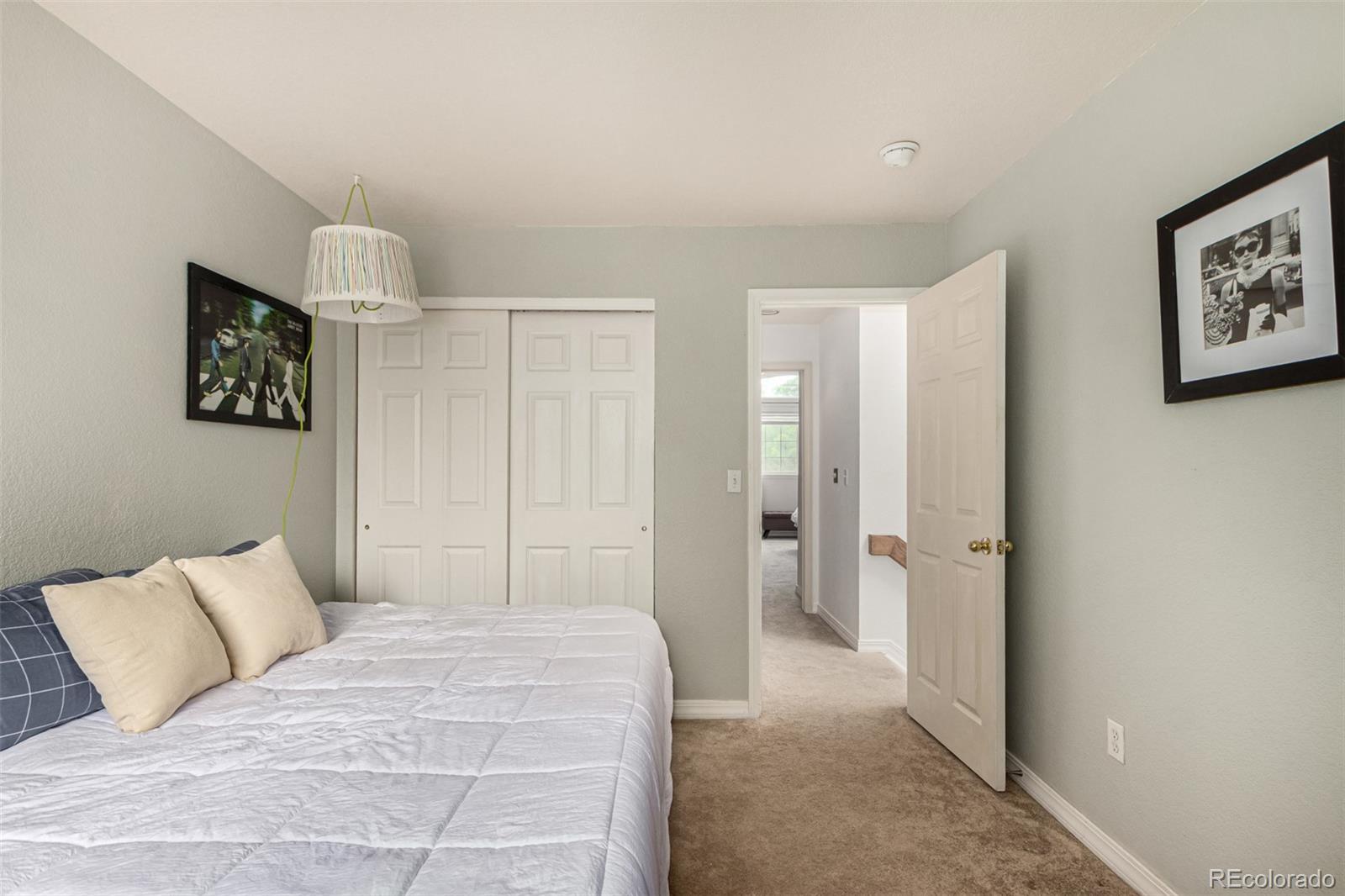 MLS Image #12 for 4500  seneca street,fort collins, Colorado