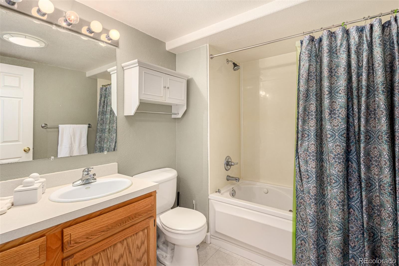 MLS Image #13 for 4500  seneca street,fort collins, Colorado