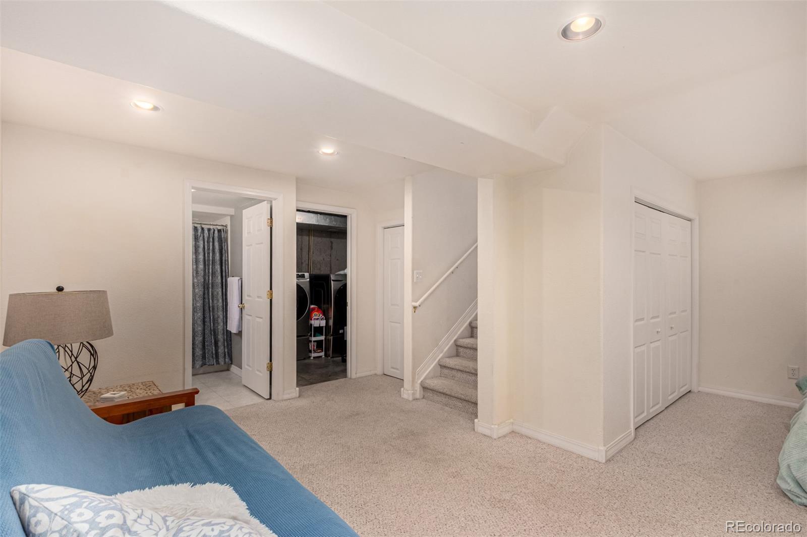 MLS Image #14 for 4500  seneca street,fort collins, Colorado