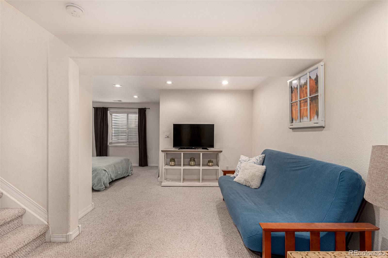 MLS Image #15 for 4500  seneca street,fort collins, Colorado