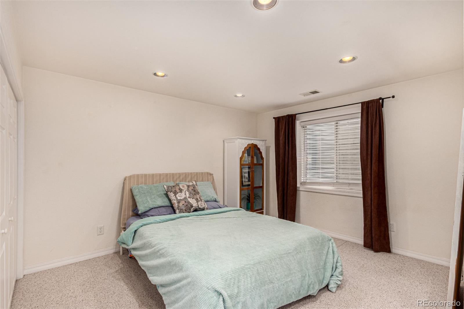 MLS Image #16 for 4500  seneca street,fort collins, Colorado