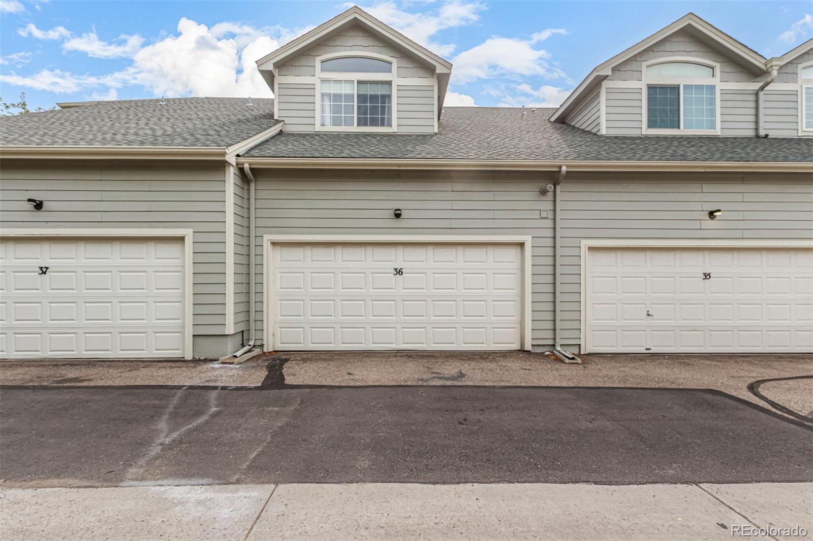 MLS Image #17 for 4500  seneca street,fort collins, Colorado