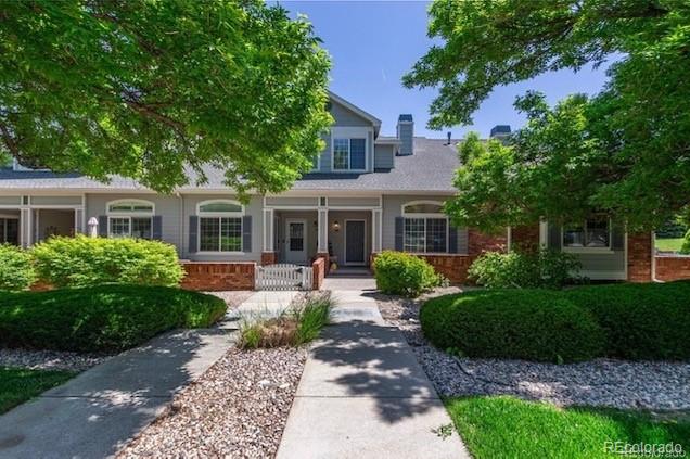 MLS Image #19 for 4500  seneca street,fort collins, Colorado