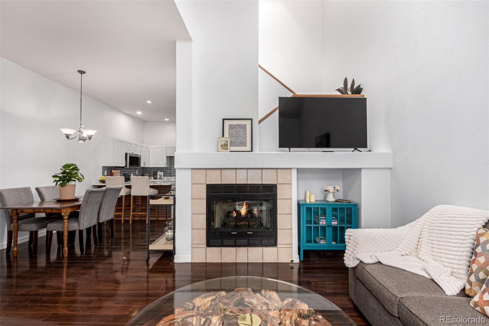 MLS Image #2 for 4500  seneca street,fort collins, Colorado