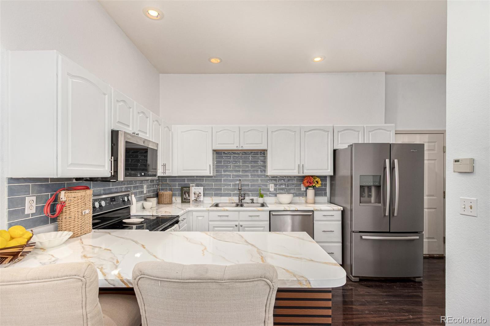 MLS Image #3 for 4500  seneca street,fort collins, Colorado