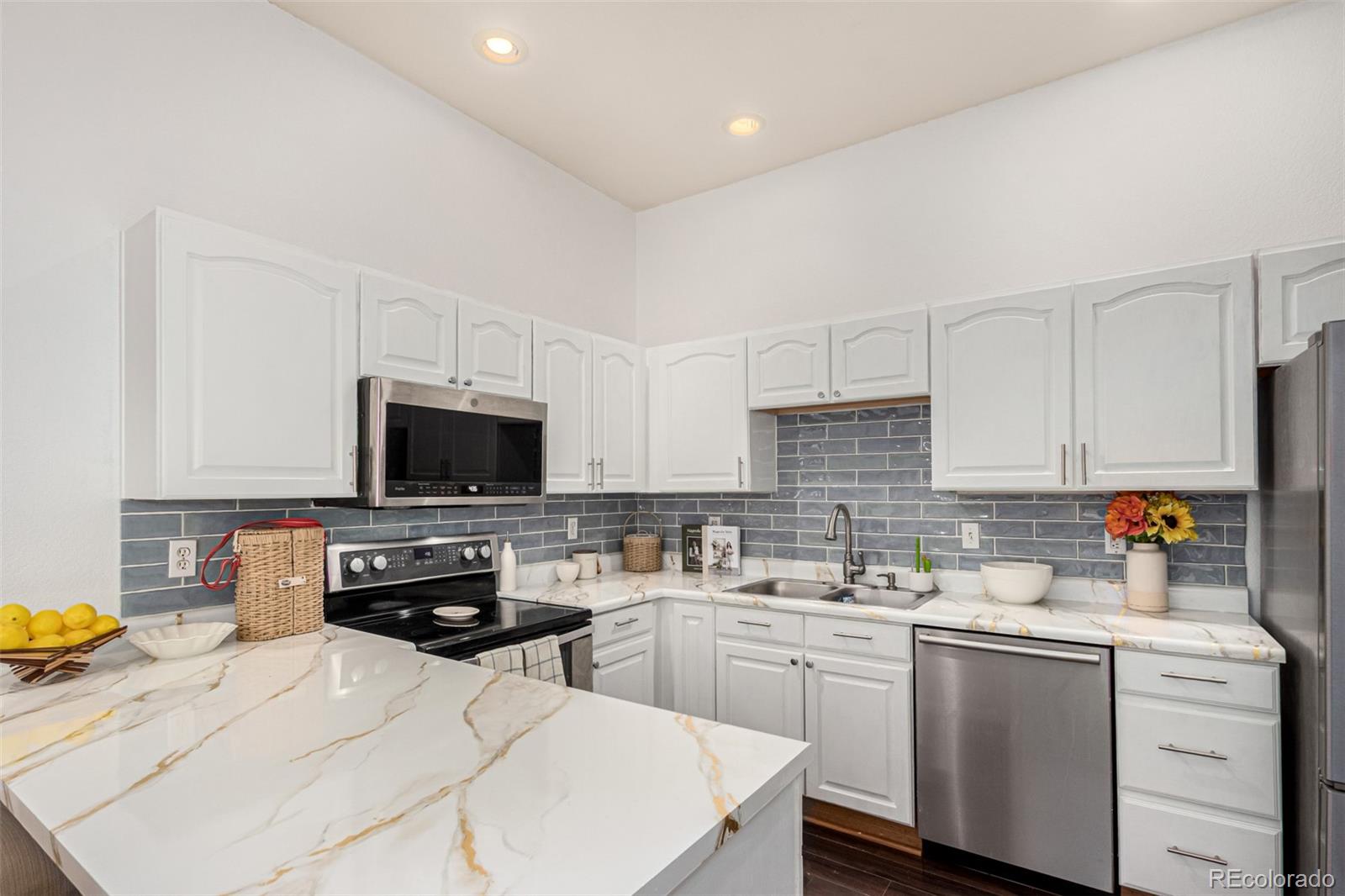 MLS Image #4 for 4500  seneca street,fort collins, Colorado