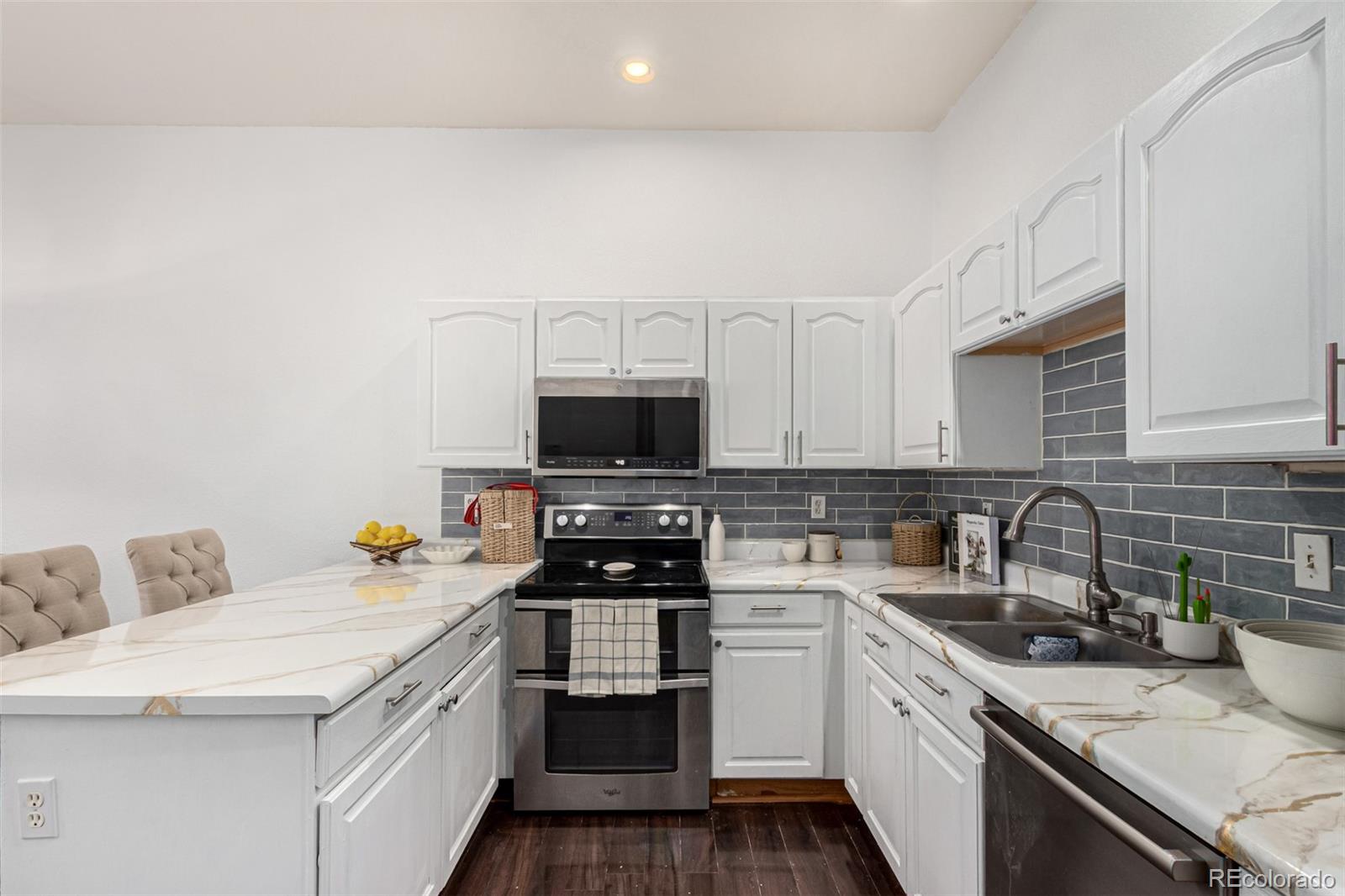 MLS Image #5 for 4500  seneca street,fort collins, Colorado