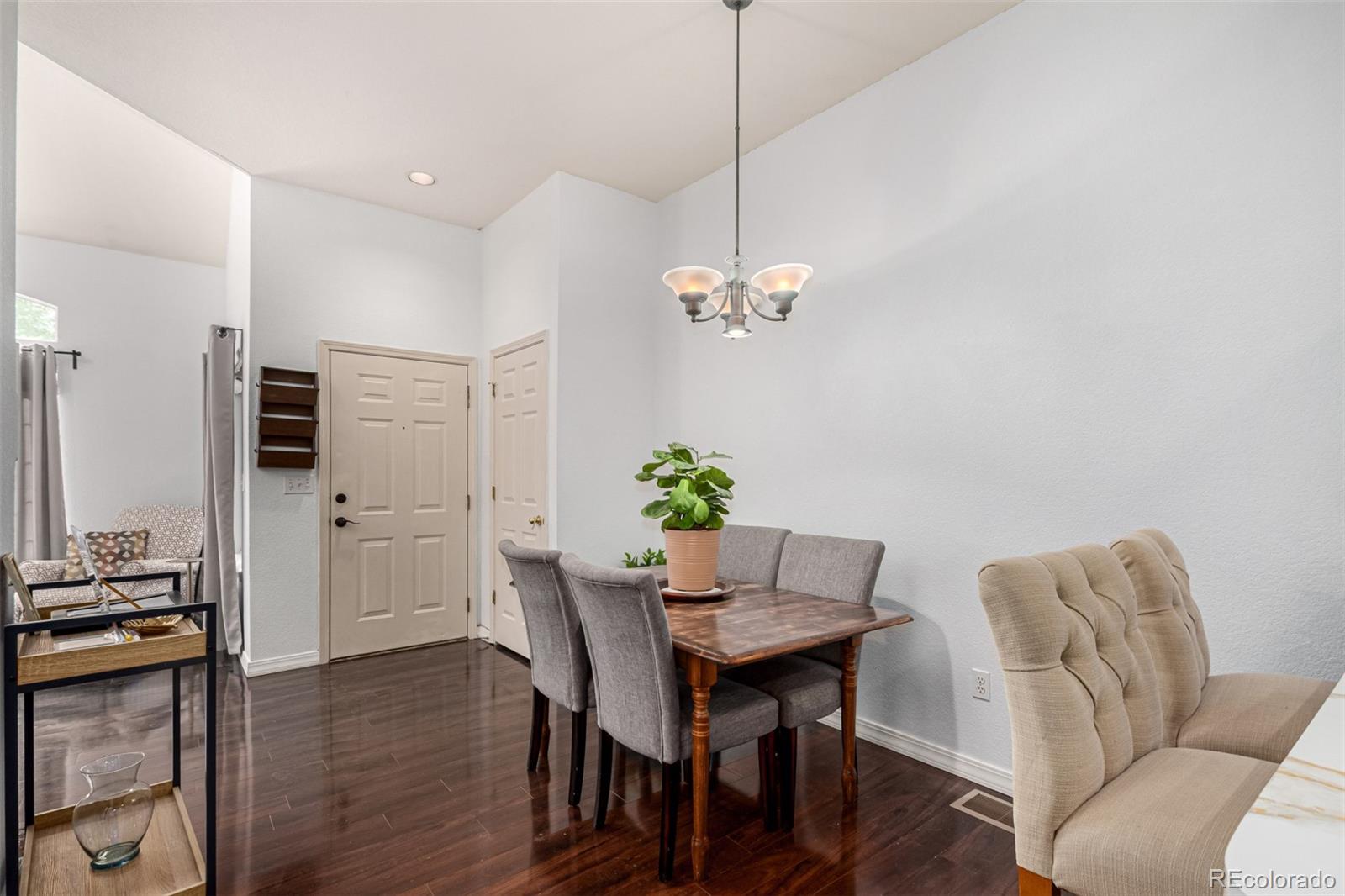 MLS Image #6 for 4500  seneca street,fort collins, Colorado