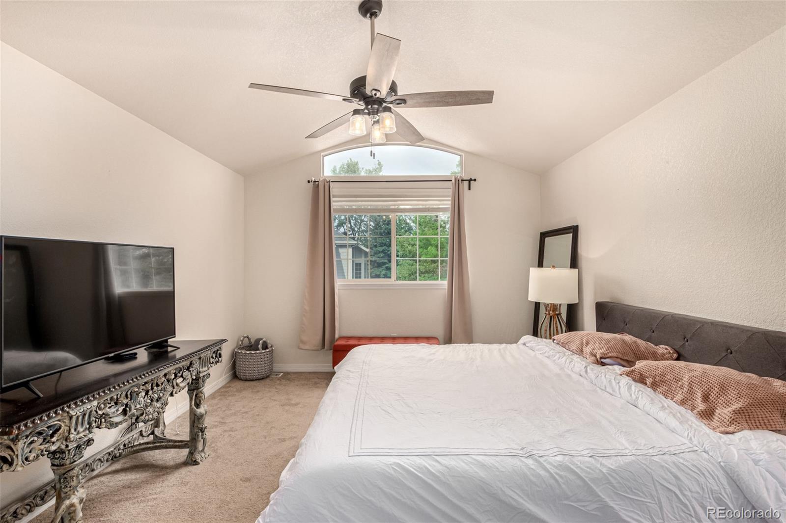 MLS Image #8 for 4500  seneca street,fort collins, Colorado