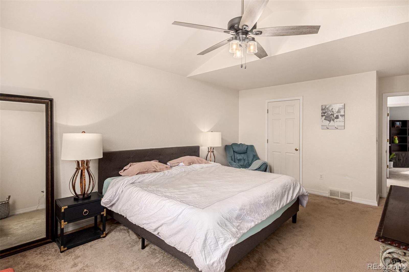 MLS Image #9 for 4500  seneca street,fort collins, Colorado