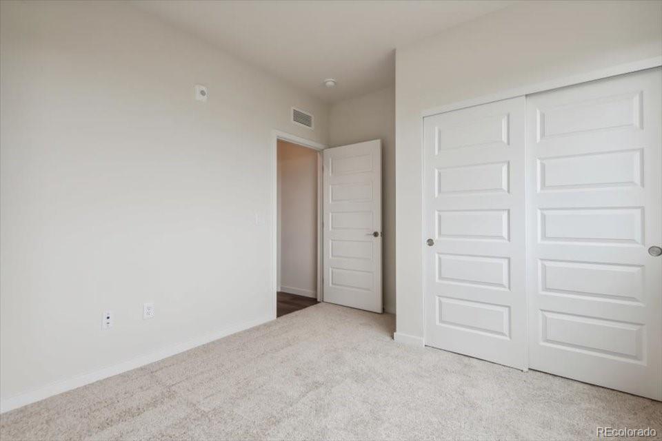 MLS Image #10 for 485  interlocken boulevard,broomfield, Colorado