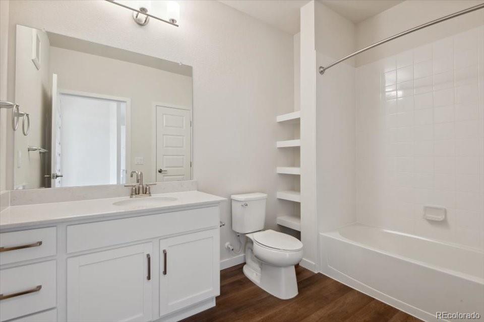 MLS Image #11 for 485  interlocken boulevard,broomfield, Colorado