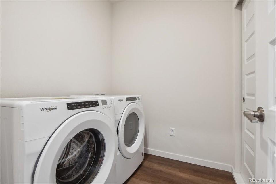 MLS Image #12 for 485  interlocken boulevard,broomfield, Colorado