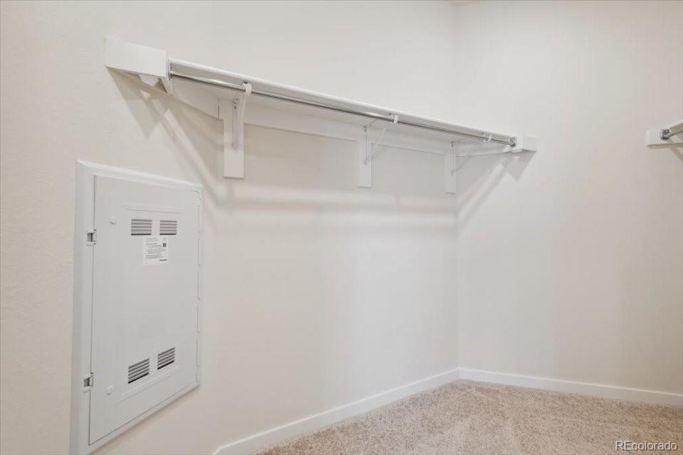 MLS Image #13 for 485  interlocken boulevard,broomfield, Colorado