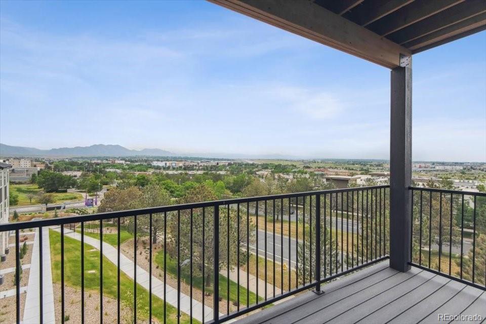 MLS Image #14 for 485  interlocken boulevard,broomfield, Colorado
